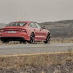 audi_rs7sportback_c7_ser1_03