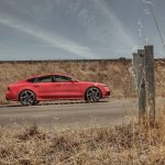 audi_rs7sportback_c7_ser1_04