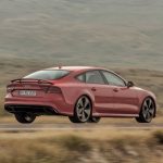 audi_rs7sportback_c7_ser1_06