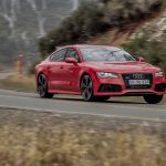 audi_rs7sportback_c7_ser1_07