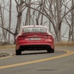 audi_rs7sportback_c7_ser1_08