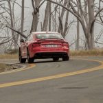 audi_rs7sportback_c7_ser1_09