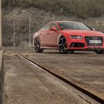 audi_rs7sportback_c7_ser1_10