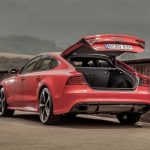audi_rs7sportback_c7_ser1_11