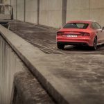 audi_rs7sportback_c7_ser1_12