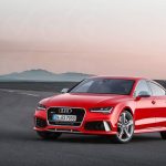 audi_rs7sportback_c7_ser2_01