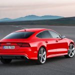 audi_rs7sportback_c7_ser2_02