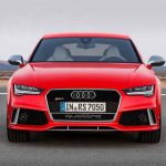 audi_rs7sportback_c7_ser2_03