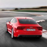 audi_rs7sportback_c7_ser2_04