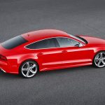 audi_rs7sportback_c7_ser2_05