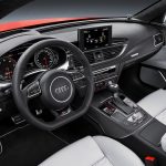 audi_rs7sportback_c7_ser2_06