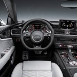 audi_rs7sportback_c7_ser2_07