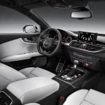 audi_rs7sportback_c7_ser2_08