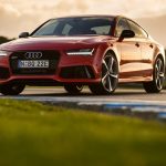 audi_rs7sportback_c7_ser2_09