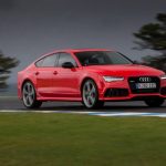 audi_rs7sportback_c7_ser2_10