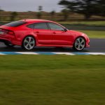 audi_rs7sportback_c7_ser2_11