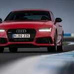 audi_rs7sportback_c7_ser2_12