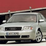 audi_s6_c5_ser1_01