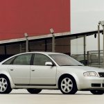 audi_s6_c5_ser1_02