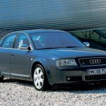 audi_s6_c5_ser1_03