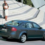 audi_s6_c5_ser1_04