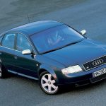 audi_s6_c5_ser1_05