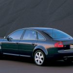 audi_s6_c5_ser1_06