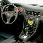 audi_s6_c5_ser1_07