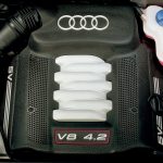 audi_s6_c5_ser1_08