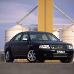 audi_s6_c5_ser1_09