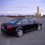 audi_s6_c5_ser1_10