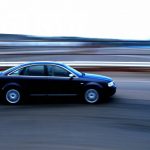 audi_s6_c5_ser1_12