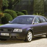 audi_s6_c5_ser2_01