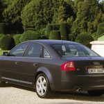audi_s6_c5_ser2_02