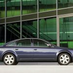 audi_s6_c5_ser2_04