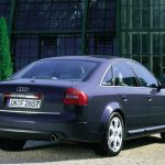 audi_s6_c5_ser2_05