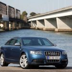 audi_s6_c6_ser1_01