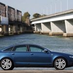 audi_s6_c6_ser1_02