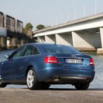 audi_s6_c6_ser1_03