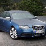 audi_s6_c6_ser1_04