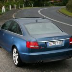 audi_s6_c6_ser1_05