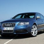 audi_s6_c6_ser1_06
