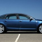 audi_s6_c6_ser1_07