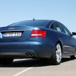 audi_s6_c6_ser1_08