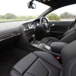 audi_s6_c6_ser1_09