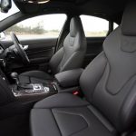 audi_s6_c6_ser1_10