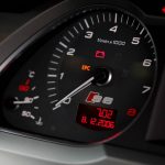 audi_s6_c6_ser1_12