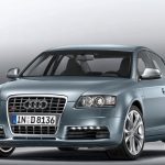 audi_s6_c6_ser2_01