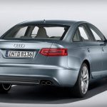 audi_s6_c6_ser2_02