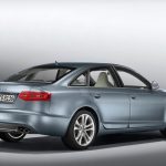 audi_s6_c6_ser2_03